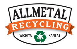 sheet metal wichita ks|all metal recycling wichita ks.